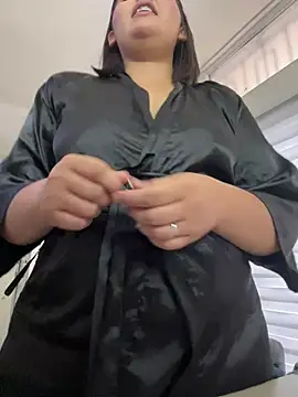 แชท XXX สดของ Lia_sexx