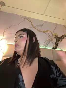 Lia_sexx Chat XXX in diretta
