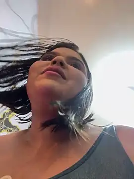 Chat XXX en directo de Lia_sexx