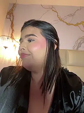 Lia_sexx's Live Chat Room