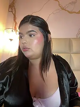 Lia_sexx Adlı Modelin Canlı XXX Sohbeti