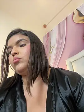 Lia_sexxのライブXXXチャット