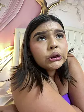 Lia_sexx's Live XXX Chat