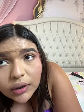 دردشة Lia_sexx الجنسية المباشرة