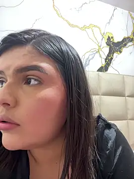 Chat ao vivo de Lia_sexx