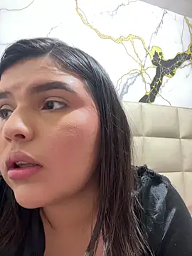 Lia_sexx live XXX chat