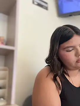 Lia_sexxn Live XXX chat