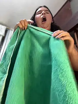 צ'אט XXX בשידור חי של Lia_sexx