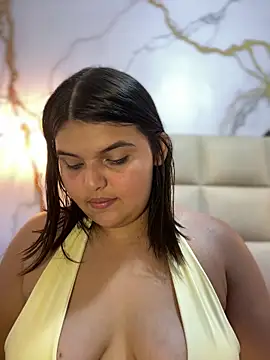 Lia_sexx Adlı Modelin Canlı XXX Sohbeti