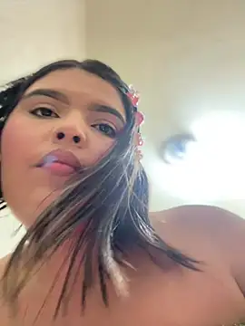 Lia_sexx's Live XXX Chat