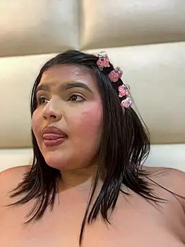 دردشة Lia_sexx الجنسية المباشرة