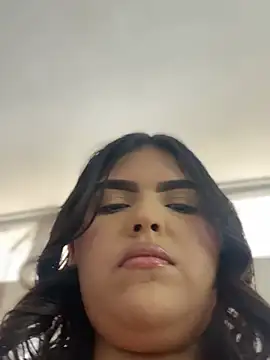 Lia_sexx: απευθείας συνομιλία ΧΧΧ