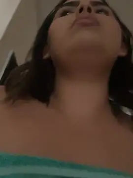 Živý XXX chat Lia_sexx