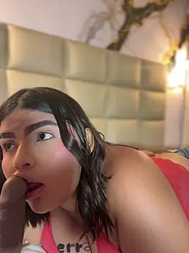 Lia_sexx's Live XXX Chat