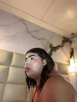 Онлайн чат XXX Lia_sexx