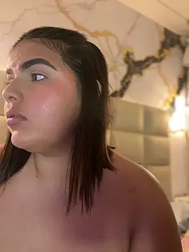Lia_sexx Live XXX-Chat
