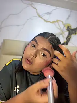 Онлайн чат XXX Lia_sexx