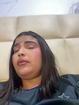 Chat XXX en directo de Lia_sexx