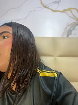 Lia_sexx: απευθείας συνομιλία ΧΧΧ
