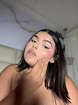 Lia_sexxn Live XXX chat