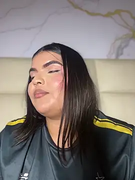 Lia_sexx 라이브 XXX 채팅