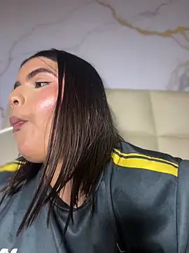 Lia_sexx's Webcam Show