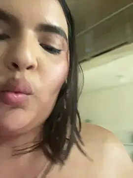 Lia_sexx Live XXX-chat