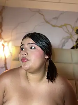 Lia_sexx Chat XXX live
