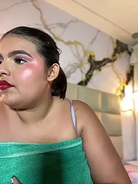 Lia_sexx – Naživo XXX chat