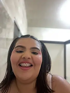 Živý XXX chat Lia_sexx