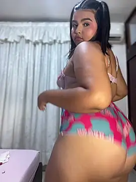 Lia_sexx live XXX chat