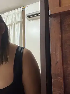 Lia_sexx Live XXX-Chat