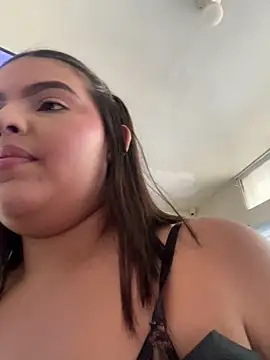 Lia_sexx's Live XXX Chat