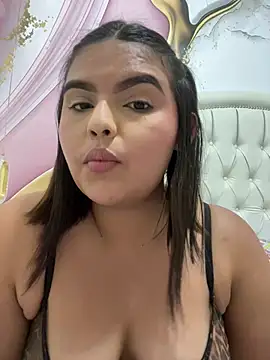 Lia_sexx Chat XXX in diretta