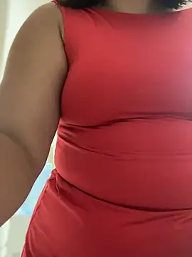 Lia_sexx 라이브 XXX 채팅
