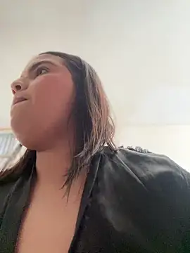 Živý XXX chat Lia_sexx