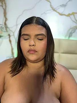 Chat XXX en directo de Lia_sexx