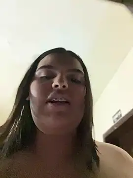 Živý XXX chat Lia_sexx