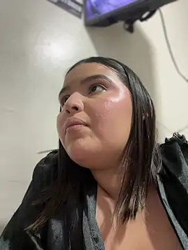 Živý XXX chat Lia_sexx