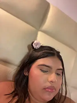 Lia_sexx লাইভ XXX চ্যাট