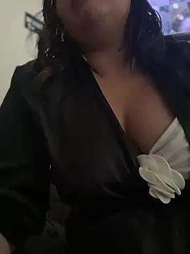 Chatroom XXX en direct de Lia_sexx