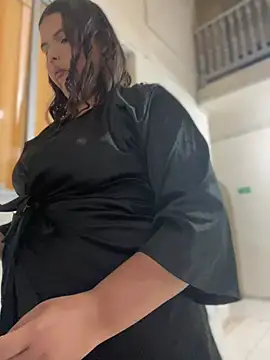 Lia_sexx: онлайн-секс-чат