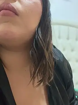 Lia_sexxn Live XXX chat