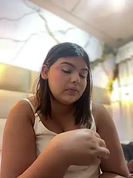 Živý XXX chat Lia_sexx