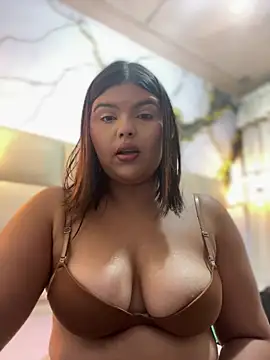 Lia_sexx's Live XXX Chat