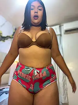 Chat +18 de Lia_sexx ao vivo
