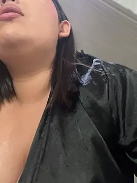 Lia_sexx's Live XXX Chat