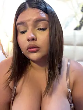 Lia_sexx Live XXX-Chat