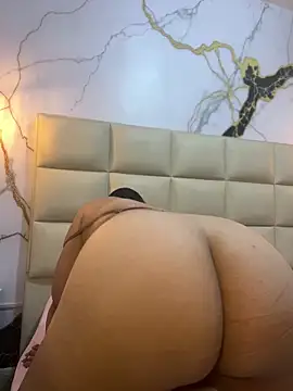 Lia_sexxn Live XXX chat