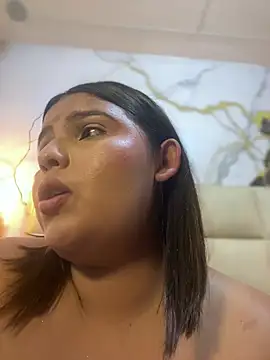 Lia_sexx লাইভ XXX চ্যাট